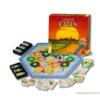 JUEGO DE MESA DEVIR COLONOS DE CATAN 4 JUGADORES - Imagen 2
