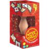 Juego De Mesa Jungle Speed