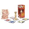 Juego De Mesa Jungle Speed - Imagen 2