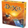 Juego De Mesa Dixit Classic