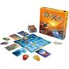 Juego De Mesa Dixit Classic - Imagen 2