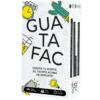 Juego De Mesa Guatafac