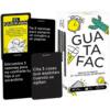 Juego De Mesa Guatafac - Imagen 2