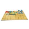 Juego De Mesa Patchwork - Imagen 2