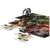 Juego De Mesa Las mansiones De La Locura - Imagen 2