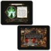 Juego De Mesa Las mansiones De La Locura - Imagen 4