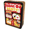 Jego De Mesa Sushi Go Party