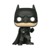Figura POP Movies DC Comics The Batman Batman 25cm - Imagen 3
