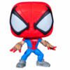 Figura POP Marvel Mangaverse Spider-Man Exclusive - Imagen 2