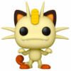 Figura POP Pokemon Meowth - Imagen 2