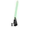 Replica Hasbro Star Wars Sable De Luz De Yoda - Imagen 2