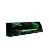 Replica Hasbro Star Wars Sable De Luz De Yoda - Imagen 3