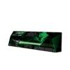 Replica Hasbro Star Wars Sable De Luz De Yoda - Imagen 4