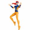 Figura Jean Grey X-Men Marvel - Imagen 3