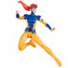 Figura Jean Grey X-Men Marvel - Imagen 4