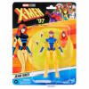 Figura Jean Grey X-Men Marvel
