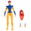 Figura Jean Grey X-Men Marvel - Imagen 2