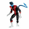 Figura Nightcrawler X-Men Marvel - Imagen 3