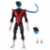 Figura Nightcrawler X-Men Marvel - Imagen 4