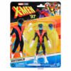 Figura Nightcrawler X-Men Marvel