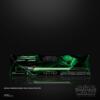 Replica Hasbro Star Wars Sable De Luz De Yoda