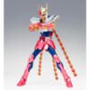Figura Phoenix Ikki 20th Anniversary Saint Seiya Cloth Myth - Imagen 2