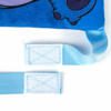 Saco Stitch Disney 33cm - Imagen 3
