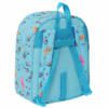 Mochila Bluey 27cm adaptable - Imagen 2