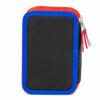 Plumier Spiderman Marvel triple - Imagen 2