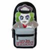 Portatodo Here Lies Betelgeuse Tour Guide Beetlejuice
