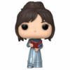 Figura POP Beetlejuice 2 Astrid - Imagen 2
