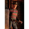 Figura Freddy Krueger Pesadilla en Elm Street Ultimate - Imagen 4