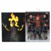 Figura Freddy Krueger Pesadilla en Elm Street Ultimate - Imagen 3