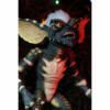 Figura Ultimate Strike Gremlins - Imagen 6