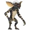 Figura Ultimate Strike Gremlins - Imagen 2