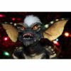 Figura Ultimate Strike Gremlins - Imagen 4