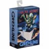 Figura Ultimate Strike Gremlins - Imagen 3