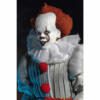 Figura articulada Pennywise It 2017 - Imagen 4
