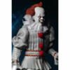 Figura articulada Pennywise It 2017 - Imagen 3