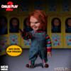 Figura parlante Chucky
