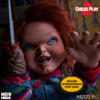 Figura parlante Chucky - Imagen 4