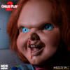 Figura parlante Chucky - Imagen 3