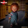 Figura parlante Chucky - Imagen 2