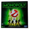 Juego Monopoly Ghostbusters