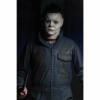Figura Michael Myers Halloween - Imagen 2