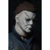 Figura Michael Myers Halloween - Imagen 3