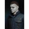 Figura Michael Myers Halloween - Imagen 5