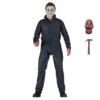 Figura Michael Myers Halloween
