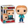 Figura POP Stranger Things Max - Imagen 3