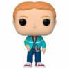 Figura POP Stranger Things Max - Imagen 2